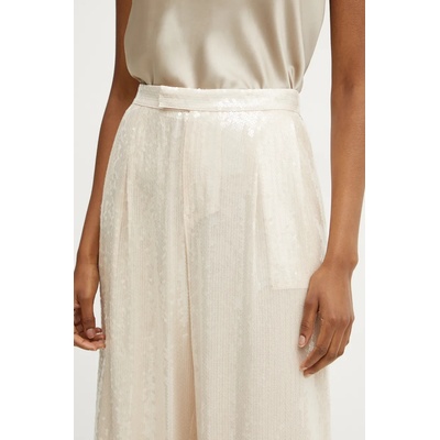 BOSS Orange Панталон Boss Orange (50524262)