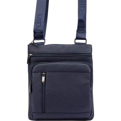 Pierre Cardin IZA366 3759 modrá