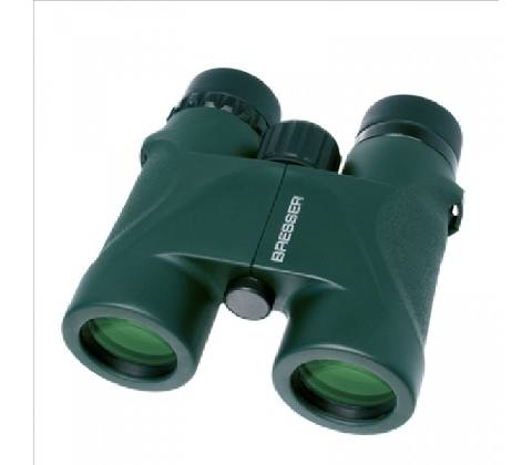 Bresser Condor 10x32