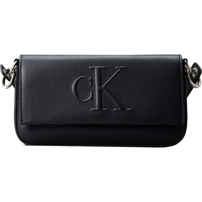 Calvin Klein dámska kabelka LV04K3148GUB1