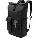 ASUS Batoh TUF BP4700 17" 90XB06Q0-BBP010