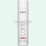 Subrina Professional Детоксикиращ почистващ шампоан с екстракт от невен 250 мл. Care Scalp Detox Shampoo (0960281)