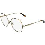 Lacoste L2327 714 (L2327 714)