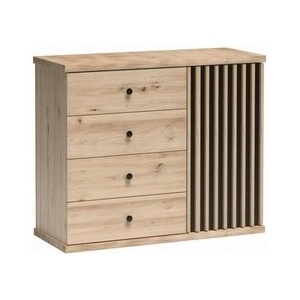 Bogdan Furniture Europe Шкаф Cali C-5