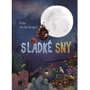 Sladké sny
