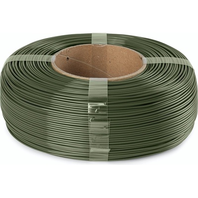 Spectrum ReFill PET-G Premium Olive Green - 1, 75 mm / 1000 g (81360)