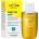 Yellow Professional Curls Curly Oil 100 ml