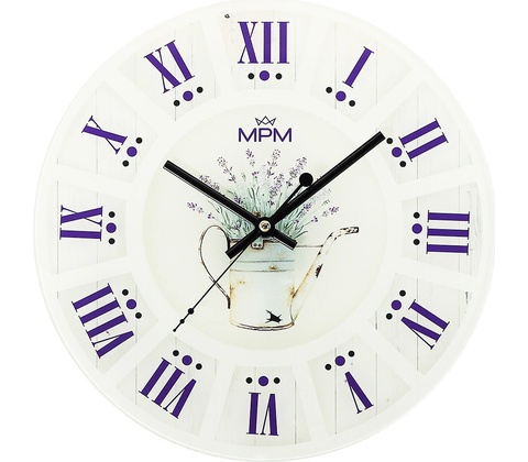 MPM E09.4376