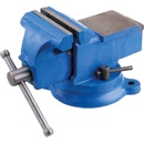 Festa Kotouč diamantový brusný turbo 125 x 22,2 mm 21427