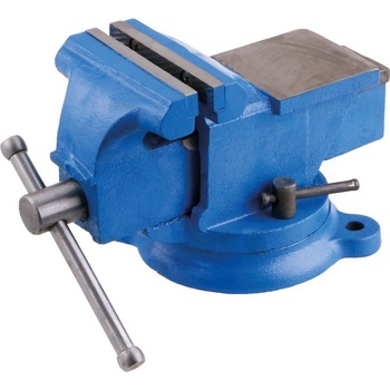 Festa Kotouč diamantový brusný turbo 125 x 22,2 mm 21427