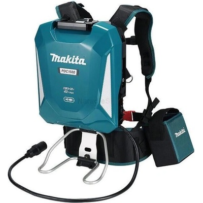 Makita PDC1500A01