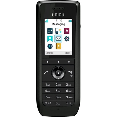 UNIFY OS WLAN Phone WL4