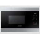 Samsung MG22M8274AT