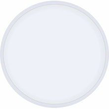 Brilagi BG0673