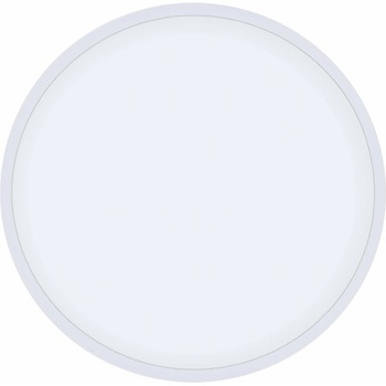 Brilagi BG0673