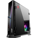 MSI MPG Trident AS AI 2NVP7-012AT