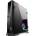 MSI MPG Trident AS AI 2NVP7-012AT
