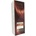 ELEA Professional тонер за коса, Номер 06, Махагон, 1 брой