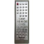 GENERAL PANASONIC N2QAYB000247 - съвместимо дистанционно управление на марката General (N2QAYB000247) Дистанционно