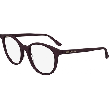 Calvin Klein CK24543 515 (CK24543 515)
