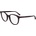 Calvin Klein CK24543 515 (CK24543 515)