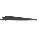 RYOBI 5132004624
