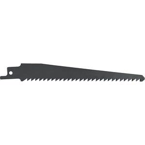 RYOBI 5132004624