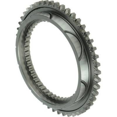 Kroužek synchronu ZF 8S180 EURORICA 95570888, , ,
