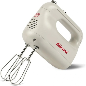Girmi SB4301