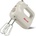Girmi SB4301