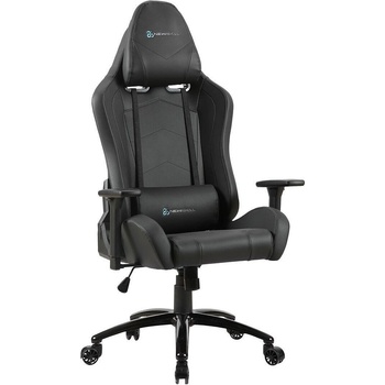 Newskill Геймърси стол Newskill Newskill Takamikura - Silla Gaming Profesional (inclinación y Altura Regulable, reposabrazos Ajustables, r