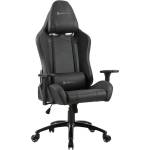 Newskill Геймърси стол Newskill Newskill Takamikura - Silla Gaming Profesional (inclinación y Altura Regulable, reposabrazos Ajustables, r