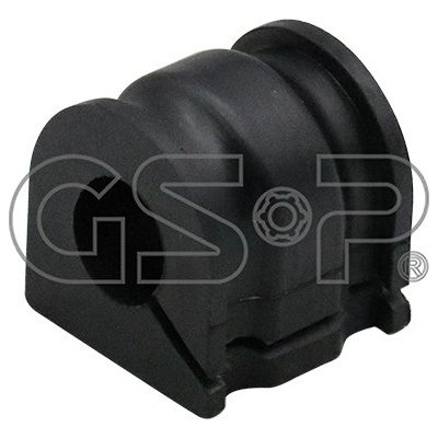 Lożiskové puzdro stabilizátora GSP 517815