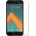 HTC Стъклен протектор за htc 10 2ps6200