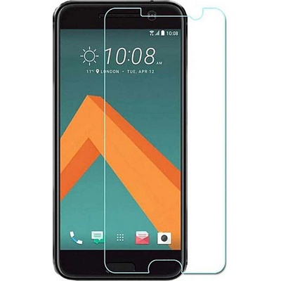 HTC Стъклен протектор за htc 10 2ps6200