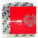 Sram CN GX EAGLE