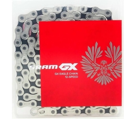 Sram CN GX EAGLE