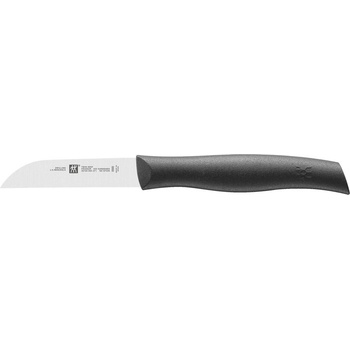 ZWILLING Нож за зеленчуци TWIN GRIP 8 см, Zwilling (ZW38720080)