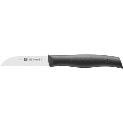 ZWILLING Нож за зеленчуци TWIN GRIP 8 см, Zwilling (ZW38720080)