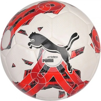 Puma Orbita Hybrid FIFA Basic