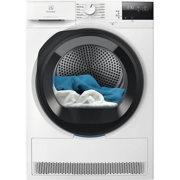 Electrolux EW6D295GE