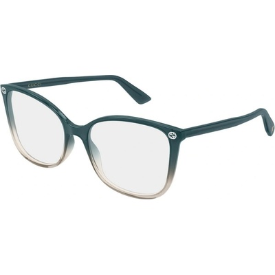 Gucci GG0026O 026