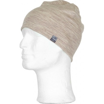 Lasting merino čepice JUNY modrá