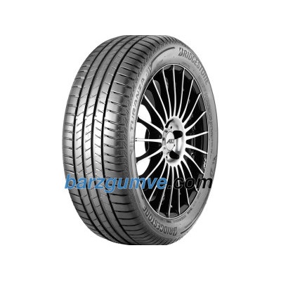 Bridgestone Turanza T005AD ( 285/40 R21 109W XL Enliten / EV, R0 ) (3286342272313)