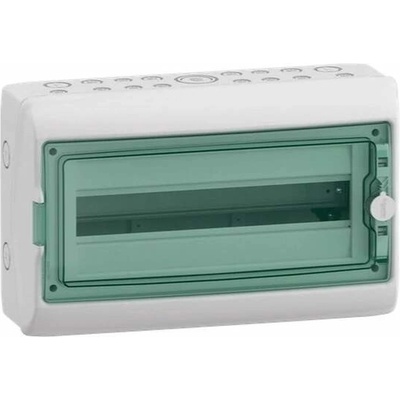 Schneider Electric Kaedra 13432 18TE