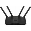 Asus RT-BE58U
