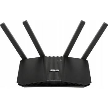 Asus RT-BE58U