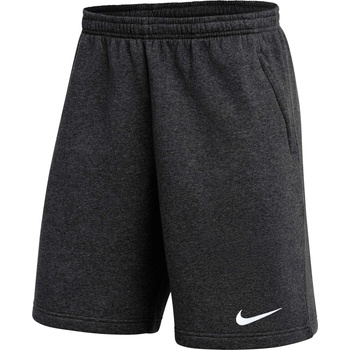 Image 1 of Nike teamwear Къси панталони m nk park26 flc short kz