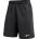 Nike teamwear Къси панталони m nk park26 flc short kz