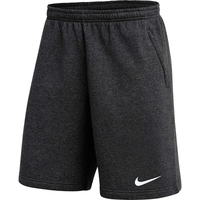 Nike teamwear Къси панталони m nk park26 flc short kz